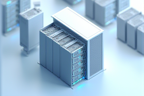 DHCP。。。修复后文件是否完整？系统崩溃后数据能否找回需检测