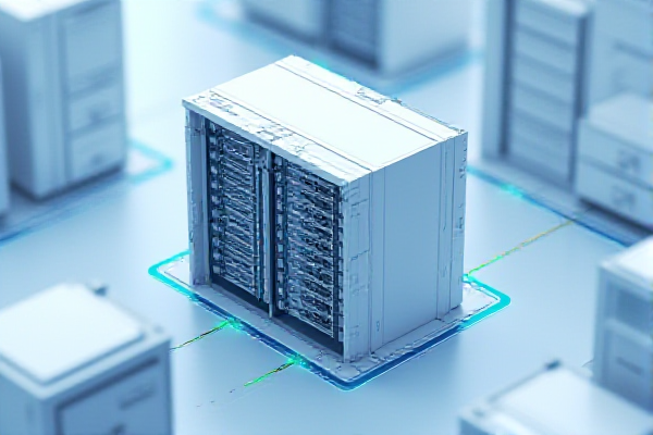 DHCP。。。修复后文件是否完整？系统崩溃后数据能否找回需检测