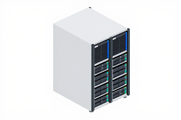 DHCP。。。修复后文件是否完整？系统崩溃后数据能否找回需检测