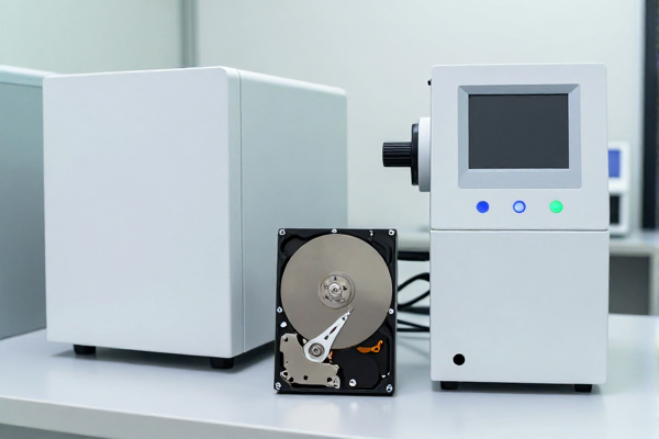 DTB320 坏了怎么办？移动硬盘异响掉盘数据还能找回吗