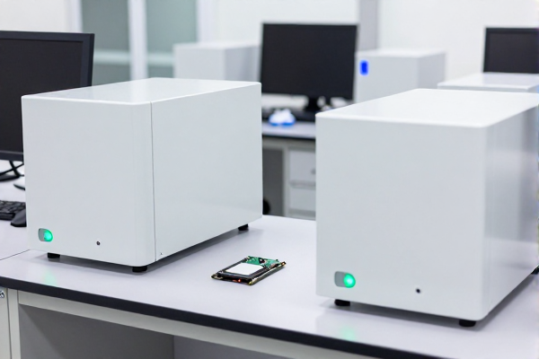 DTB320 本地恢复能成功吗？移动硬盘异响故障排查与专业修复方案指南
