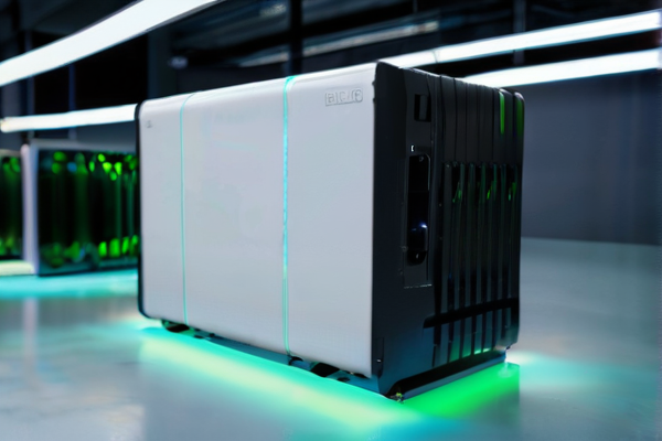 故障现象与技术分析相关的在实际的现场接待中，DTB440 这类设备出现无法识别的情况非常普遍，但