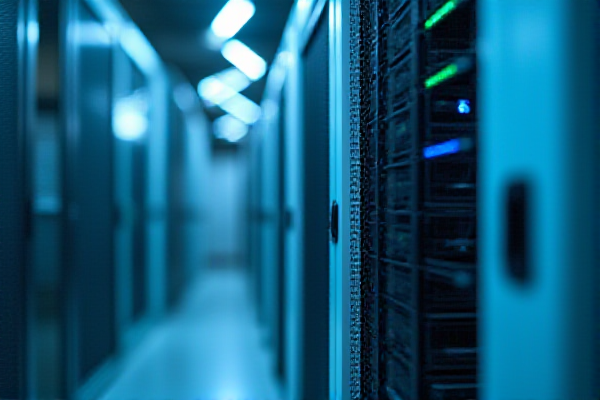 Dell 硬盘无论在哪个位置都为 none 是否表示硬盘坏了 是否值得恢复