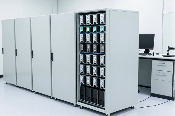 dell emc poweredge r730 管理口登录 数据能修复到什么程度？工程师解答