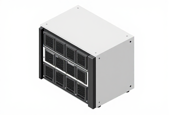 dell raid 5 强制 online 技术实力哪家强_阵列离线修复与风险指南 dell raid 5 强制 online 技术实力哪家强_阵列离线修复与风险指南