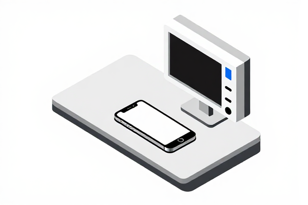 Dr.Fone Toolkit for Android 真的能找回恢复出厂设置前的照片?多长时间能拿到数据 Dr.Fone Toolkit for Android 真的能找回恢复出厂设置前的照片?多长时间能拿到数据