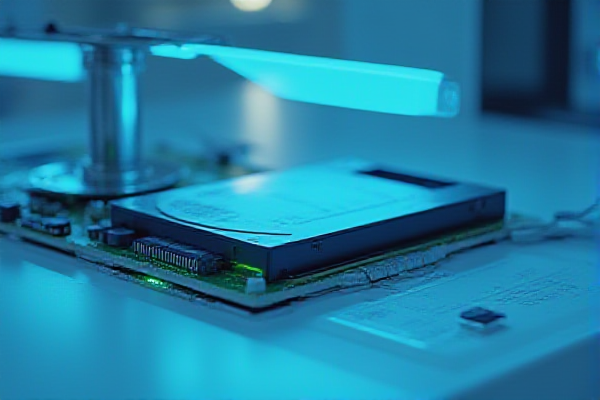 E:\EaseUS Data Recovery Wizard Technician 11.8 英文怎么用 远程恢复靠谱吗 怎么恢复数据