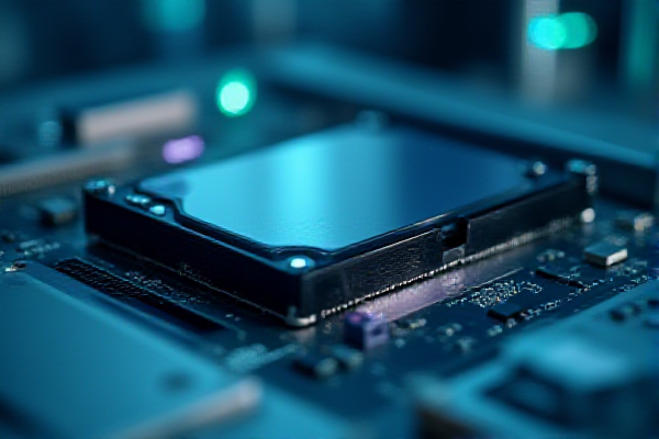 E:\EaseUS Data Recovery Wizard Technician 11.8 英文怎么用 远程恢复靠谱吗 怎么恢复数据