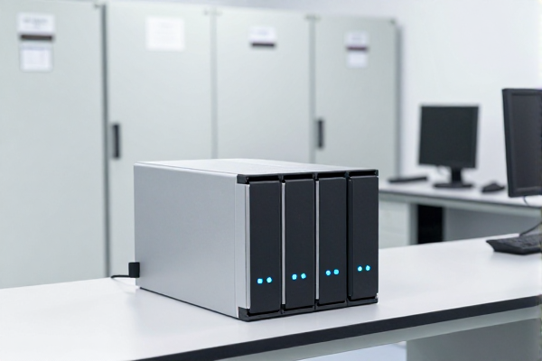 EASEUS Data Recovery Wizard v2021 破解版 大概费用是多少 及风险警示