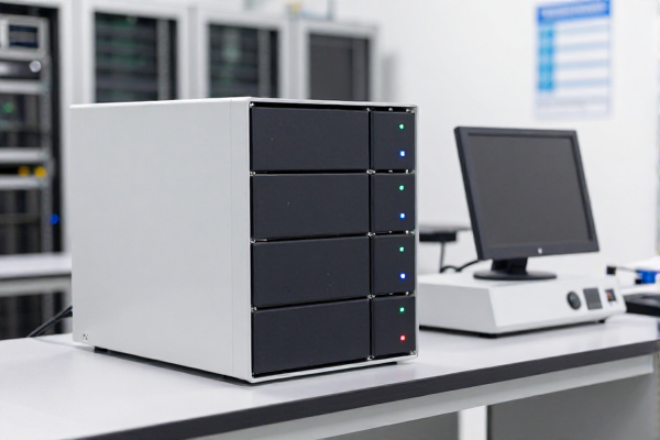 EASEUS Data Recovery Wizard v2021 破解版 大概费用是多少 及风险警示