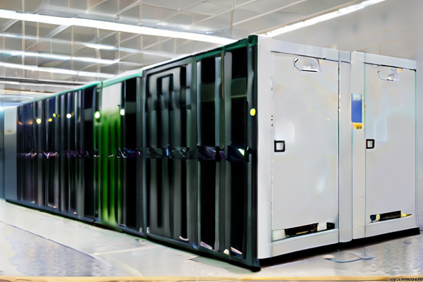 ESXI 虚拟机删除了怎么恢复 大概费用是多少？误删虚拟机文件找回流程与收费