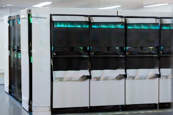 ESXI 虚拟机删除了怎么恢复 大概费用是多少？误删虚拟机文件找回流程与收费