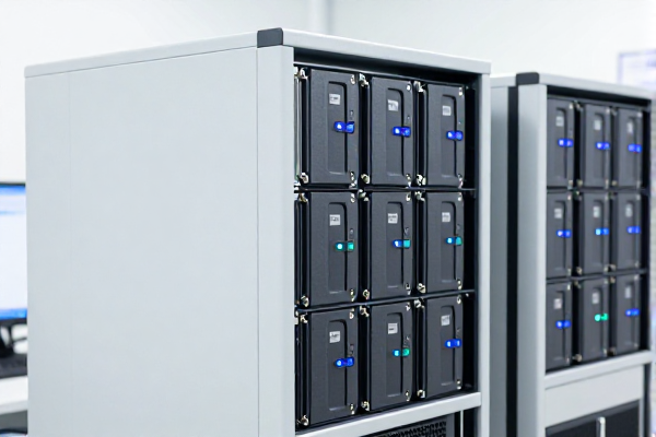 ESXI 虚拟机删除了怎么恢复 大概费用是多少？误删虚拟机文件找回流程与收费