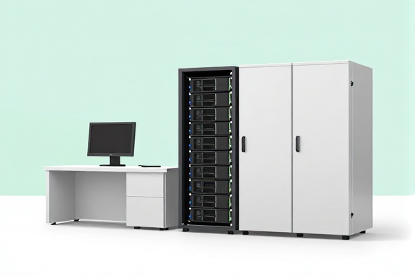 ESXI 6.7 到处虚拟机无法恢复到 6.5 上面是吗？哪种恢复方式成功率高及方案