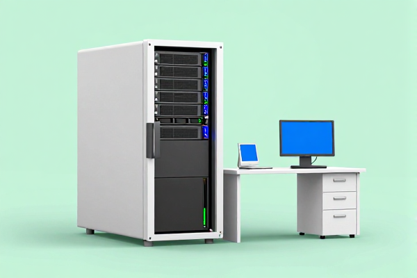 ESXI 6.7 到处虚拟机无法恢复到 6.5 上面是吗？哪种恢复方式成功率高及方案