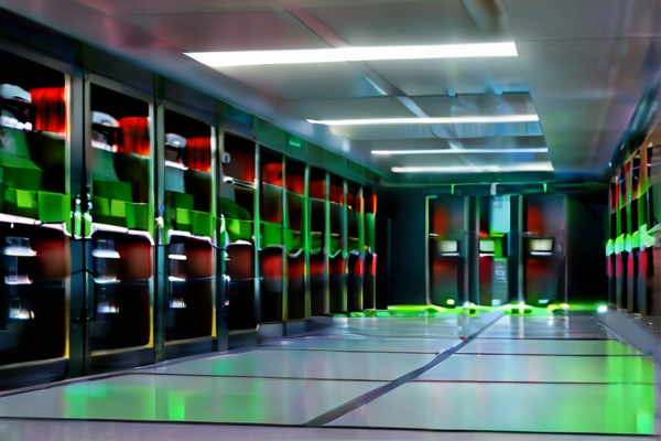 esxi6.7 如何删除虚拟机 多长时间能拿到数据 误删虚拟机数据找回方案