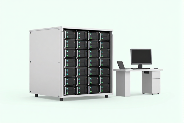 esxi6.7 如何删除虚拟机 多长时间能拿到数据 误删虚拟机数据找回方案