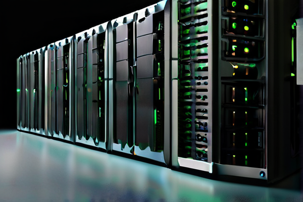 esxi6.7 如何删除虚拟机 多长时间能拿到数据 误删虚拟机数据找回方案