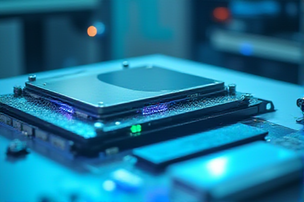 EXCEL 打开文件时 显示部分内容有问题 远程恢复靠谱吗？专家解析修复风险与方案