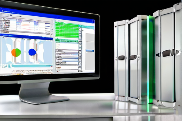 Ease US Data Recovery Wizard 破解版 大概费用是多少？免费风险与专业恢复成本对比