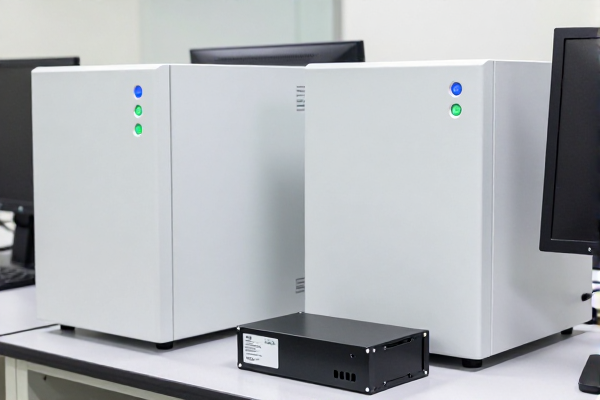 Ease US Data Recovery Wizard 破解版 大概费用是多少？免费风险与专业恢复成本对比