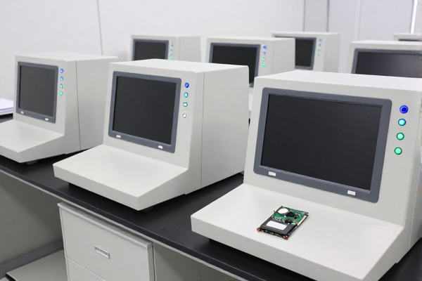 Ease US Data Recovery Wizard注册码 是否值得恢复，付费软件安全吗与工程师建议