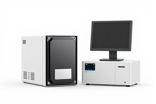 Ease US Data Recovery Wizard注册码 是否值得恢复，付费软件安全吗与工程师建议
