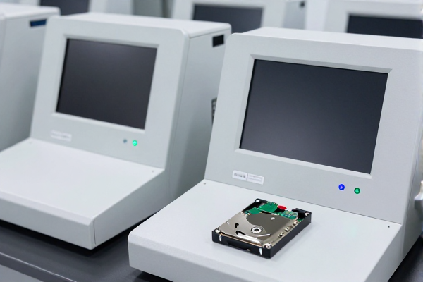 Ease US Data Recovery Wizard注册码 是否值得恢复，付费软件安全吗与工程师建议