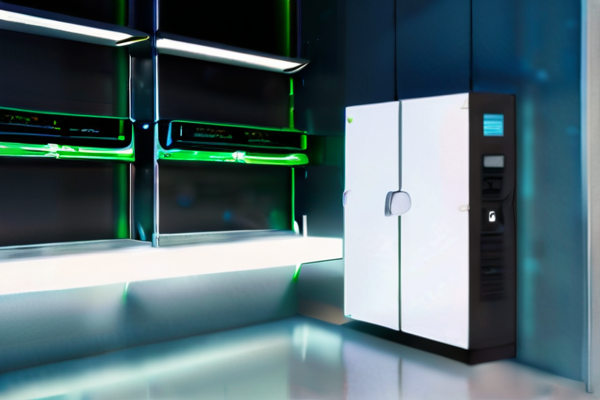 EaseUS Data Recovery 激活码 恢复过程安全吗？安全风险详解