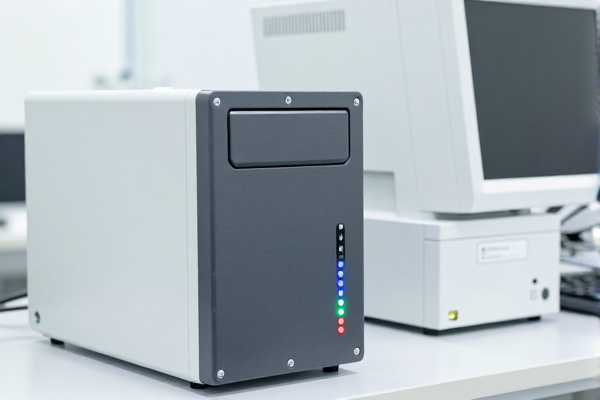 EaseUS Data Recovery 破解版本 windows 大概费用是多少 正版授权对比及数据安全风险提示