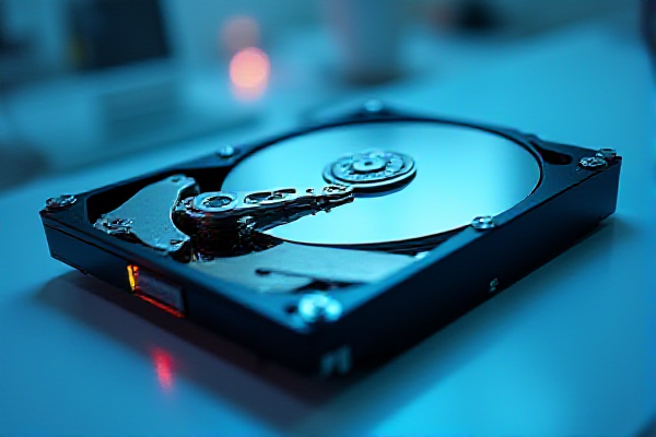 EaseUS Data Recovery 19.2 大概费用是多少？含风险
