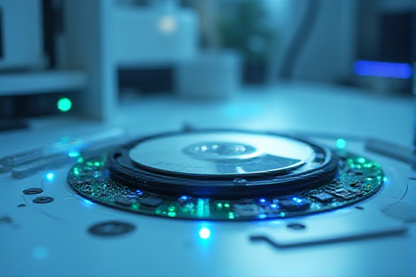 .EaseUS Data Recovery Wizard 破解版 恢复失败的概率大吗？专业风险评估