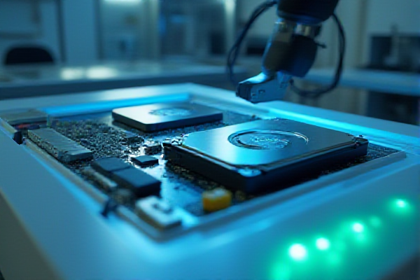 .EaseUS Data Recovery Wizard 破解版 恢复失败的概率大吗？专业风险评估