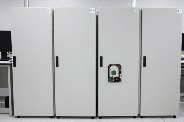 EaseUS Data Recovery Wizard Technician 激活码 多长时间能拿到数据 工程师揭秘