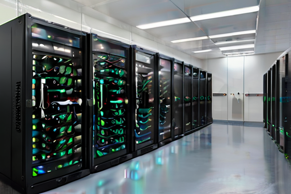 EaseUS Data Recovery Wizard Technician 激活码 多长时间能拿到数据 工程师揭秘