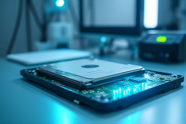 EaseUS Data Recovery Wizard Technician 激活码 多长时间能拿到数据 工程师揭秘