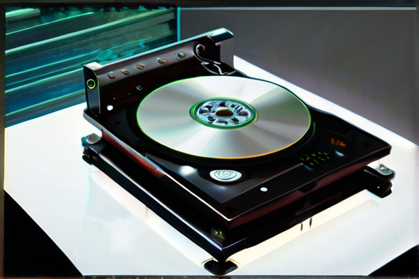 EaseUS Data Recovery Wizard Technician 19 大概费用是多少 含软件版与硬件服务费区别及工程师建议分析