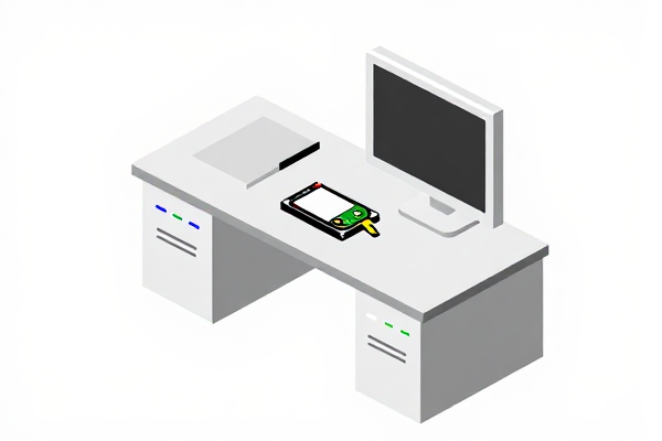 EaseUS Disk Copy 3.5 激活码 多长时间能拿到数据：工程师揭秘真实恢复周期与风险