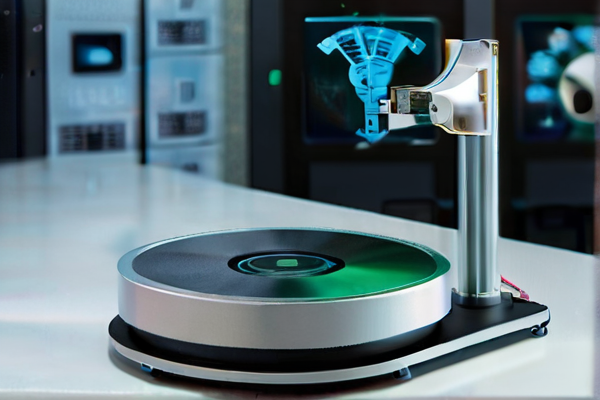 EaseUS Disk Copy 3.5 激活码 恢复过程安全吗？风险与专业建议