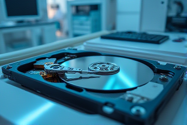 EaseUS Disk Copy 3.5 激活码 恢复过程安全吗？风险与专业建议