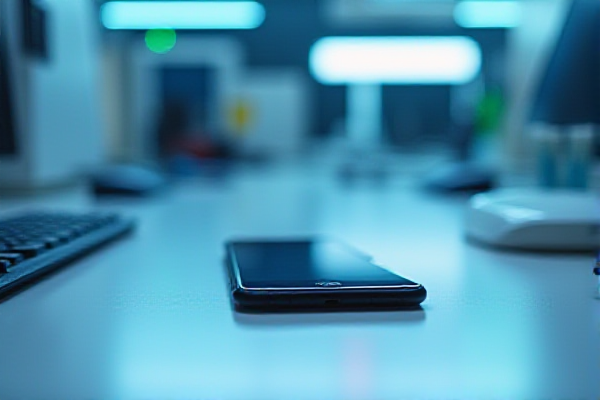 EaseUS MobiSaver 怎么手机恢复相册远程恢复靠谱吗？附风险分析