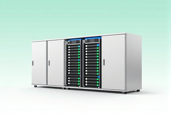 EaseUS Todo Backup Advanced Server 激活码 恢复过程安全吗 工程师解答