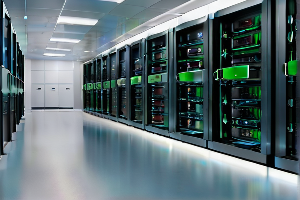 EaseUS Todo Backup Advanced Server 激活码 恢复过程安全吗 工程师解答
