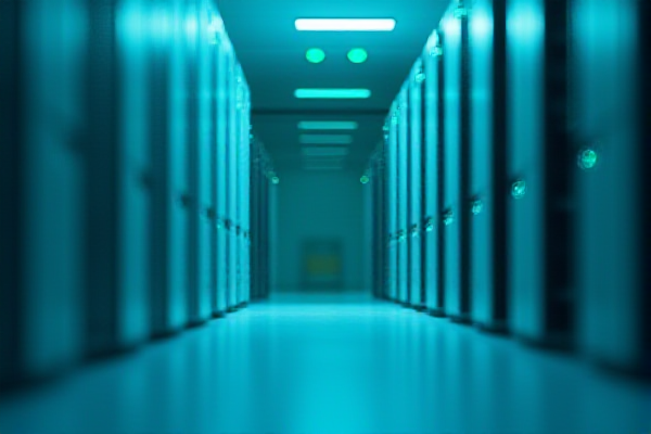 EaseUS Todo Backup Advanced Server 激活码 恢复过程安全吗 工程师解答