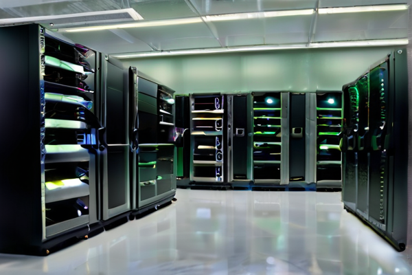 EaseUS Todo Backup Home 2025 激活码 多长时间能拿到数据？含工程师建议