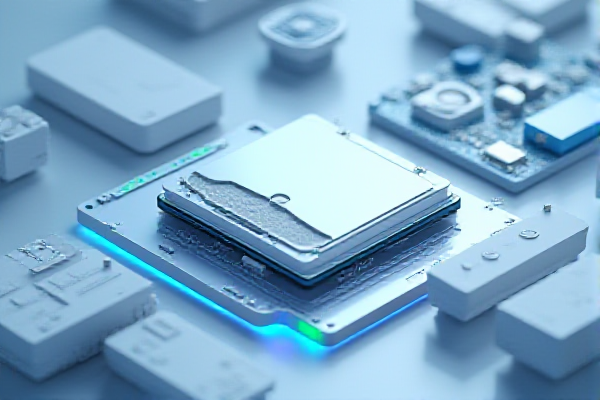 EaseUSDRWPortable 破解版 大概费用是多少？风险与正规报价
