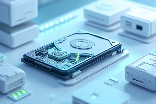 EaseUSDRWPortable 破解版 大概费用是多少？风险与正规报价
