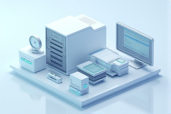 EaseUSDataRecoveryWizard_16.0.2 破解步骤 大概费用是多少 工程师解析