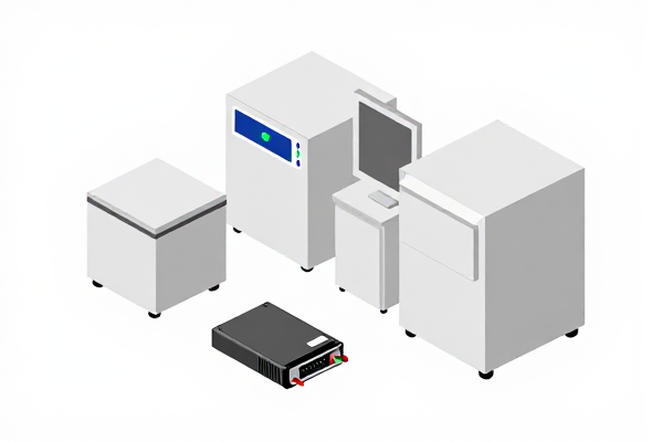 EaseUSDataRecoveryWizard_16.0.2 破解步骤 大概费用是多少 工程师解析