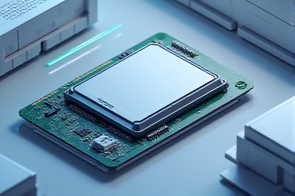 核心结论相关的数据丢失时，单纯依赖 EaseUS_Data_Recovery_Wiza